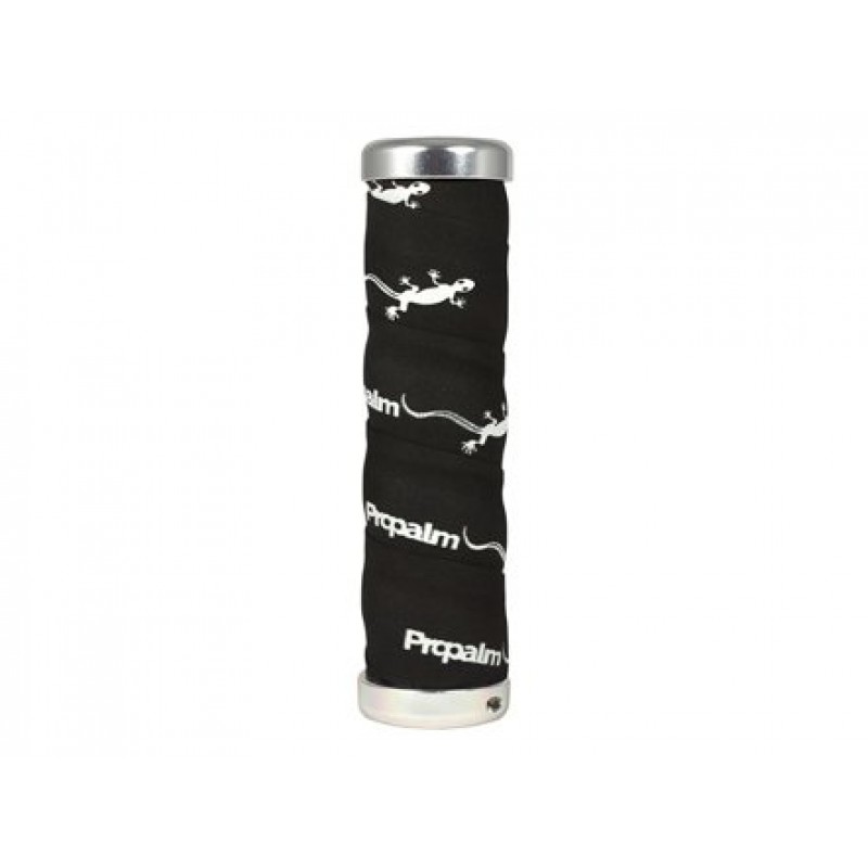 Грипсы PROPALM Pro-C509EP1